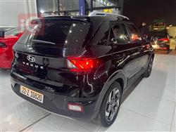 هیۆندای ڤینیو